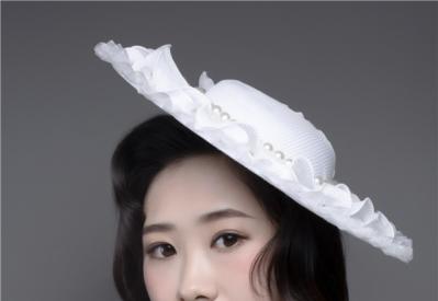 教大家怎么找到一家适合自己的化妆学校！