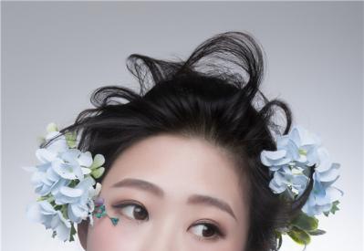 学化妆，你后悔了吗？