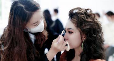 长沙正规化妆学校排名有哪些？