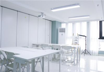 石家庄化妆学校排行榜，化妆学校前十名！