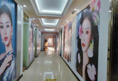 杭州化妆学校排行榜，化妆学校前十名！