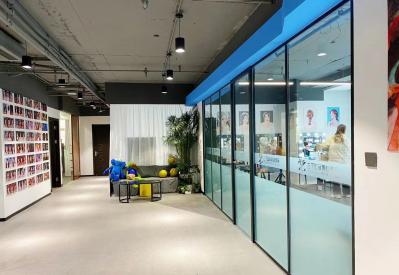 合肥化妆学校排行榜，化妆学校前十名！