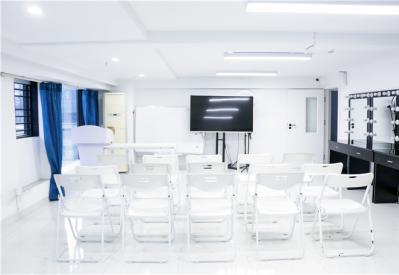 济南化妆学校排行榜，化妆学校前十名！