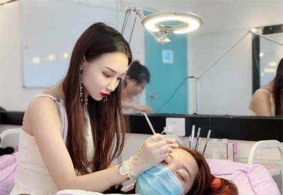 什么是纹唇？