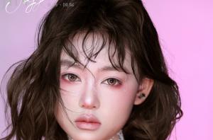 西安学化妆美发去哪里？