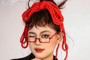 西安学美甲美睫哪里比较好?？